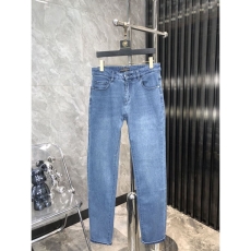 Burberry Jeans